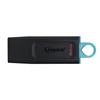 Kingston DataTraveler Exodia 64GB USB 3.2 Stick Green (DTX/64GB-2P) (KINDTX/64GB-2P)