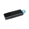 Kingston DataTraveler Exodia 64GB USB 3.2 Stick Green (DTX/64GB-2P) (KINDTX/64GB-2P)