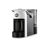 Lavazza Esspesso Machine Jolie Evo White (18001402) (LAV18001402)