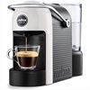Lavazza Esspesso Machine Jolie Evo White (18001402) (LAV18001402)