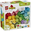 LEGO DUPLO Colorful Creative Box (10479) (LGO10479)