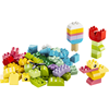 LEGO DUPLO Colorful Creative Box (10479) (LGO10479)