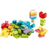 LEGO DUPLO Colorful Creative Box (10479) (LGO10479)
