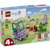 LEGO Bluey Grannies with Bingo and Bluey (11216) (LGO11216)