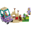 LEGO Bluey Grannies with Bingo and Bluey (11216) (LGO11216)
