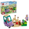 LEGO Bluey Grannies with Bingo and Bluey (11216) (LGO11216)