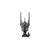Lego Icons The Lord Of The Rings: Sauron's Helm (11373) (LGO11373)