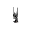 Lego Icons The Lord Of The Rings: Sauron's Helm (11373) (LGO11373)