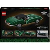 LEGO Icons Jaguar E-Type (11381) (LGO11381)