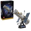 LEGO Icons Hubble Space Telescope (11382) (LGO11382)