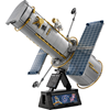 LEGO Icons Hubble Space Telescope (11382) (LGO11382)