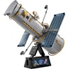 LEGO Icons Hubble Space Telescope (11382) (LGO11382)