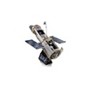 LEGO Icons Hubble Space Telescope (11382) (LGO11382)