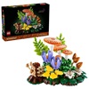 LEGO Botanicals Woodland Mushrooms (11505) (LGO11505)