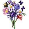 LEGO Botanicals Olivia Rodrigo's Flower Bouquet (11507) (LGO11507)
