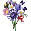 LEGO Botanicals Olivia Rodrigo's Flower Bouquet (11507) (LGO11507)