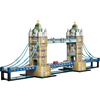 LEGO Architecture Tower Bridge (21067) (LGO21067)