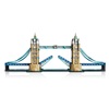 LEGO Architecture Tower Bridge (21067) (LGO21067)