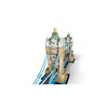 LEGO Architecture Tower Bridge (21067) (LGO21067)