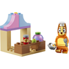 LEGO Bluey Fancy Restaurant with Bingo (30713) (LGO30713)