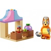 LEGO Bluey Fancy Restaurant with Bingo (30713) (LGO30713)