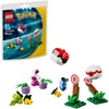 LEGO Pokemon Trainer Supplies (30730) (LGO30730)