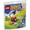 Lego Sonic The Hedgehog Badnik: Skorp (Polybag) (30733) (LGO30733)