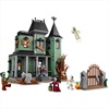 Lego Creator 3-in-1 Haunted House (31167) (LGO31167)