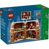 LEGO Holiday Festive Gingerbread House (40809) (LGO40809)
