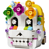 LEGO Seasonal Altar of the Dead (40811) (LGO40811)