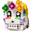 LEGO Seasonal Altar of the Dead (40811) (LGO40811)