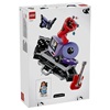 LEGO Editions Olivia Rodrigo's Secret Storage (43030) (LGO43030)