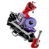 LEGO Editions Olivia Rodrigo's Secret Storage (43030) (LGO43030)