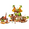 Lego Disney Princess Kakamora Barge (43258) (LGO43258)