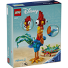 Lego Disney Princess Heihei (43272) (LGO43272)