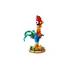Lego Disney Princess Heihei (43272) (LGO43272)