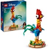 Lego Disney Princess Heihei (43272) (LGO43272)