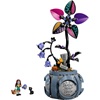 Lego Disney Sally's Flower Pot (43288) (LGO43288)