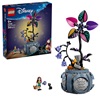 Lego Disney Sally's Flower Pot (43288) (LGO43288)