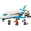 LEGO City Passenger Jet (60492) (LGO60492)