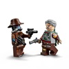 Lego Star Wars Cobb Vanth's Speeder (75437) (LGO75437)