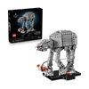 Lego Star Wars At-at (75440) (LGO75440)