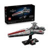 Lego Star Wars Venator-class Attack Cruiser (75441) (LGO75441)