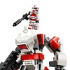 LEGO Star Wars Clone Shock Trooper Mech (75448) (LGO75448)