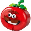 LEGO Fortnite Tomatohead (77079) (LGO77079)