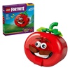 LEGO Fortnite Tomatohead (77079) (LGO77079)