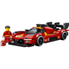 LEGO Speed Champions Ferrari 499P (77261) (LGO77261)