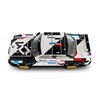 LEGO Speed Champions BMW M3 E30 (77263) (LGO77263)