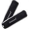 INTENSO Speed Line 512GB USB 3.2 Gen 1 Flash Drive Black (3533493) (INTE3533493)