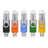 INTENSO Office Line 64GB USB Stick 3.2 5-Pack Multicolor (3543595) (INTE3543595)